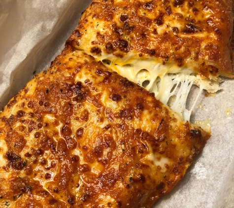 Domino's Pizza - Montpelier, VA
