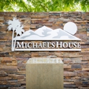 Michael's House - Alcoholism Information & Treatment Centers
