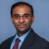 Gautam Ramakrishna, MD, FACC gallery