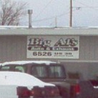Big Al's Auto & Exhaust