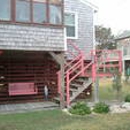 Waters Edge Landscaping - Landscape Designers & Consultants