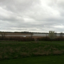 Braddock Bay Bird Observatory