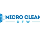 Micro Clean Dfw - Air Conditioning Service & Repair