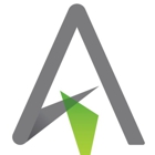 ALLO Fiber