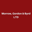 Morrow, Gordon & Byrd LTD - Estate Planning Attorneys