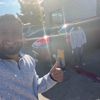 Toyota of Grapevine Service gallery