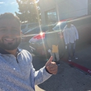 Toyota of Grapevine Parts