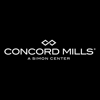 Concord Mills gallery