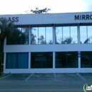 Lee & Cates Glass - Glass-Auto, Plate, Window, Etc