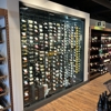 ABC Fine Wine & Spirits gallery