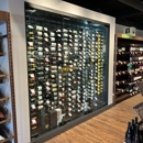 ABC Fine Wine & Spirits - Beer & Ale