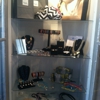 Tish gallery