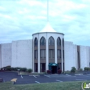 Alive Church - Churches & Places of Worship