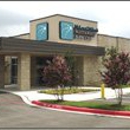 McLane Children's Scott & White Clinic-Belton - Medical Clinics