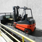 Fork Lift Solutions Inc