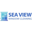 Sea View Window Cleaning - Window Cleaning