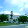 Siteone Landscape Supply gallery