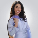 Eyman Zaitar - Dental Clinics
