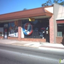 Modern Age Tobacco & Gift Shop Inc - Cigar, Cigarette & Tobacco Dealers