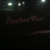 Sanford Plaza Apartment Corp gallery