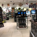 Brookstone - Gift Shops