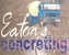 Eaton's Concreting - Concrete Contractors