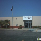 ValueBank Texas