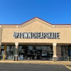 Uptown Cheapskate gallery