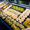 Merrick Seafood Company gallery