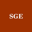 S & G Excavating - Topsoil