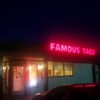 Famous Taco gallery