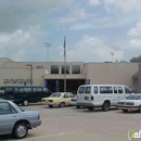 Salvation Army Boys & Girls Club - Salvation Army Churches