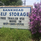 Bankhead Self Storage