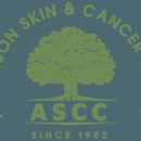 Anderson Skin & Cancer Clinic - Skin Care