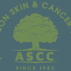 Anderson Skin & Cancer Clinic