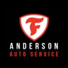 Anderson Auto Service gallery