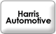 Harris Automotive - Motor Engineers, Mechanics & Repairers