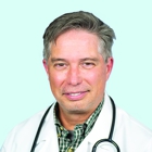 Peter A Nutson, MD