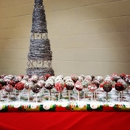 CoCoDanaes Catering