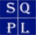 SQPL Body Corporate Mangement - Strata Title Management