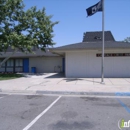 Carson City-Carriage Crest - Campgrounds & Recreational Vehicle Parks