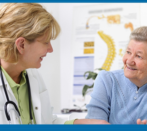 Central Highlands Surgeons - Ballarat Central, VIC. We Are Proud Of The Work We Do & Ensure Customer Satisfaction