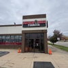 CoinFlip Bitcoin ATM - Smokin' Bear Tobacco & Vape (Madison Heights) gallery
