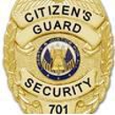 Citizen's Guard Security - Indianapolis - Security Guard & Patrol Service