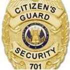 Citizen's Guard Security - Indianapolis