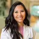 Marguerite Anna Butchee, MD - Physicians & Surgeons, Neurology
