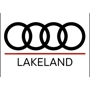 Audi Lakeland