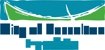 Busselton City Council - Geographe Leisure Centre - Sports Centres &/or Grounds