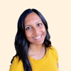 Roshini Kumar, Counselor gallery