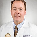 Ryan O'leary, MD - Physicians & Surgeons